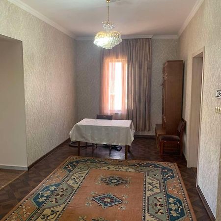 Tinas Sweet Home Batumi Luaran gambar