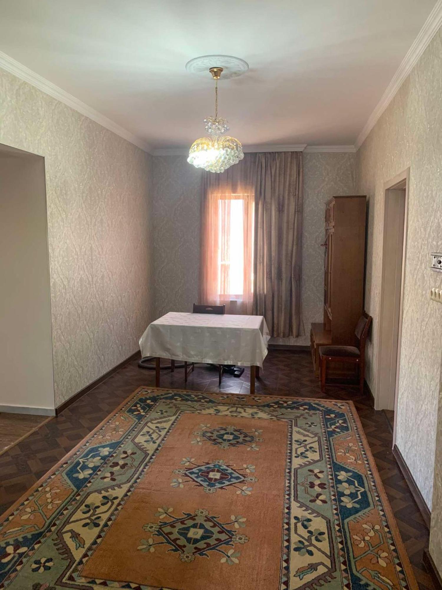 Tinas Sweet Home Batumi Luaran gambar